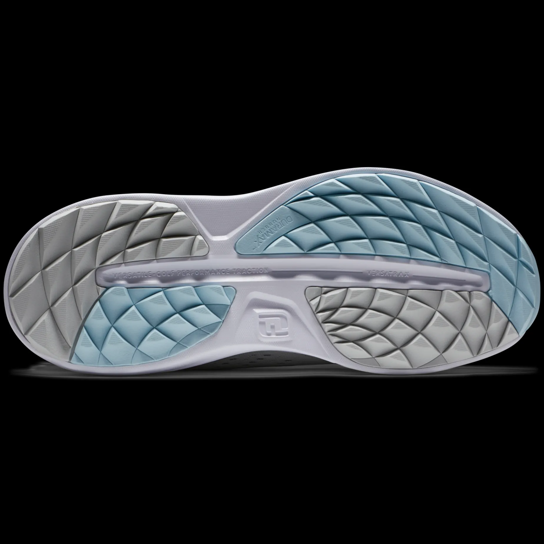 FJ Flex XP, golfsko dame - Golfsko - FJ Flex XP, golfsko dame