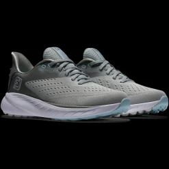 FJ Flex XP, golfsko dame - Golfsko - FJ Flex XP, golfsko dame