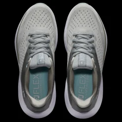 FJ Flex XP, golfsko dame - Golfsko - FJ Flex XP, golfsko dame