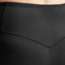 Flair Pants, treningsbukse, dame - Treningsklær Dame - Flair Pants, treningsbukse, dame