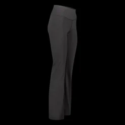 Flair Pants, treningsbukse, dame - Treningsklær Dame - Flair Pants, treningsbukse, dame