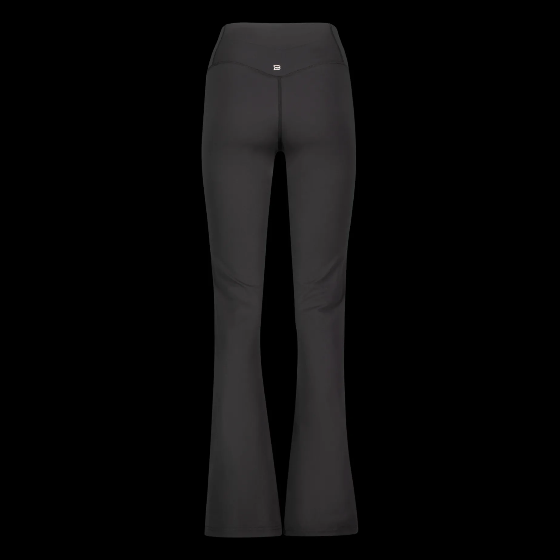 Flair Pants, treningsbukse, dame - Treningsklær Dame - Flair Pants, treningsbukse, dame