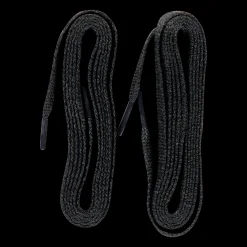 Flat 7.0 Black 114cm, skolisser - Skolisser - Flat 7.0 Black 114cm, skolisser