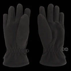Fleece Gloves, fleecehansker, junior - Votter - Fleece Gloves, fleecehansker, junior