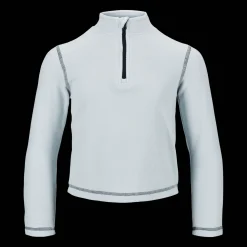 Fleece Set, fleecesett, barn og junior - Superundertøy - Fleece Set, fleecesett, barn og junior