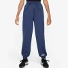 Fleece Training Pants, joggebukse, junior - Joggebukse - Fleece Training Pants, joggebukse, junior