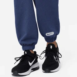 Fleece Training Pants, joggebukse, junior - Joggebukse - Fleece Training Pants, joggebukse, junior