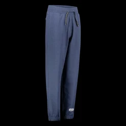 Fleece Training Pants, joggebukse, junior - Joggebukse - Fleece Training Pants, joggebukse, junior