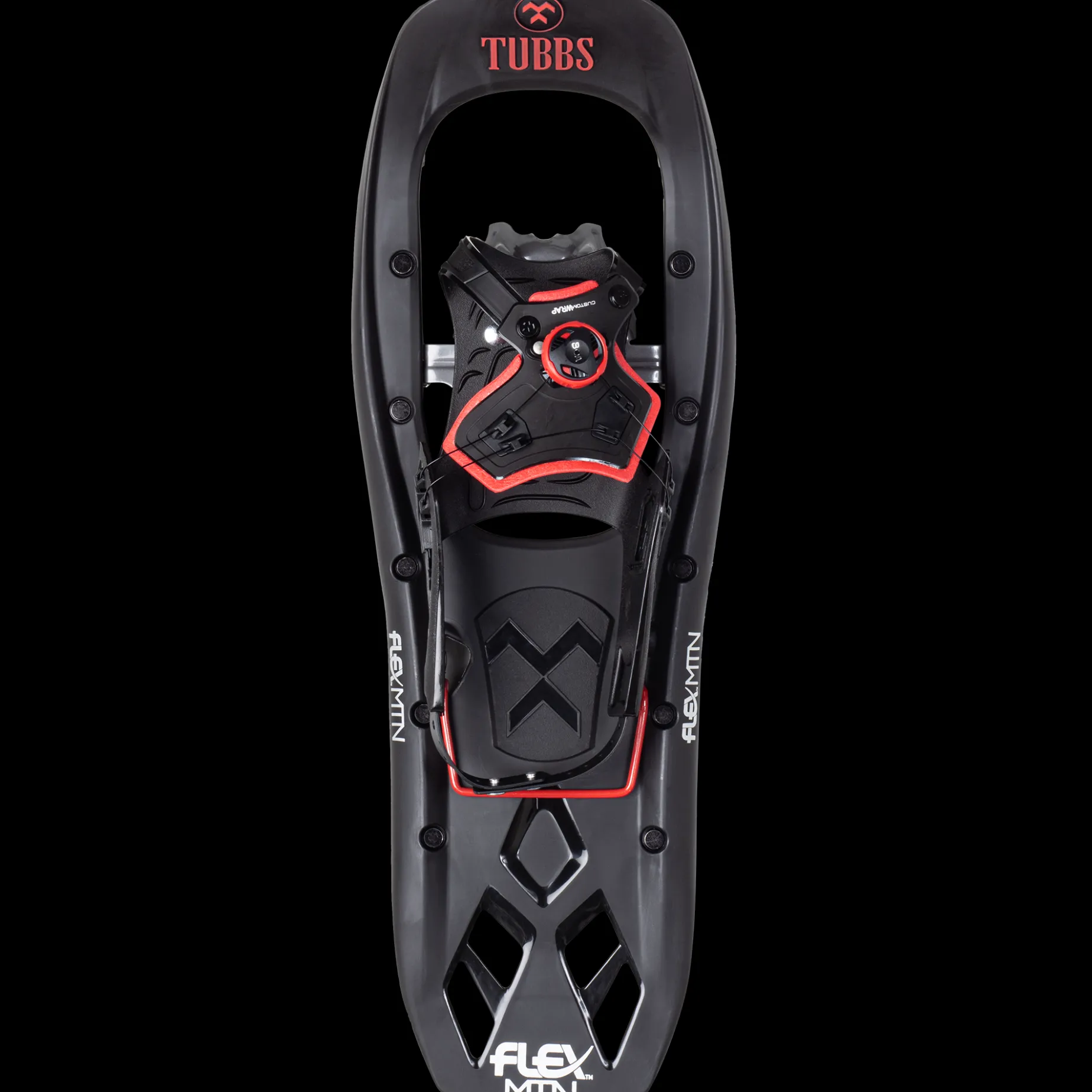 Flex Mtn 24 - Truger - Flex Mtn 24