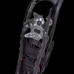 Flex Mtn 24 - Truger - Flex Mtn 24