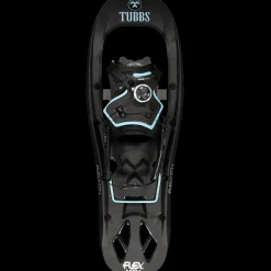 Flex Mtn 22 W - Truger - Flex Mtn 22 W