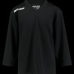 Flex Practice Jersey, treningstrøye junior - Hockeyklær - Flex Practice Jersey, treningstrøye junior