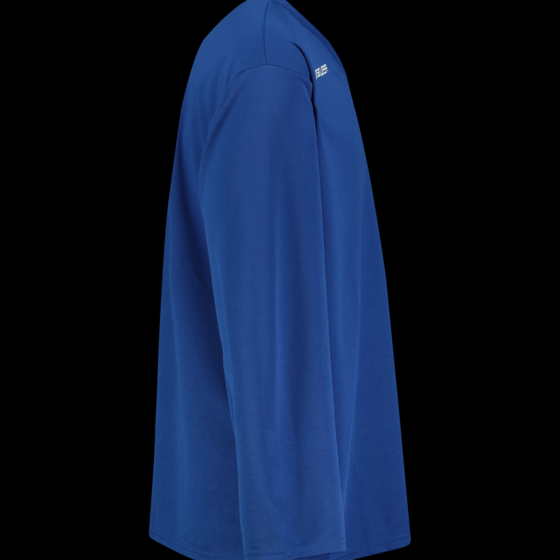 Flex Practice Jersey, treningstrøye senior - Hockeyklær - Flex Practice Jersey, treningstrøye senior