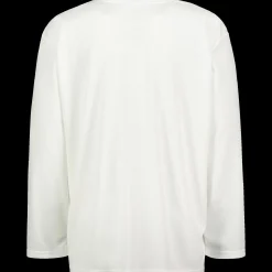 Flex Practice Jersey, treningstrøye senior - Hockeyklær - Flex Practice Jersey, treningstrøye senior