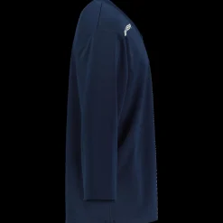 Flex Practice Jersey, treningstrøye junior - Hockeyklær - Flex Practice Jersey, treningstrøye junior