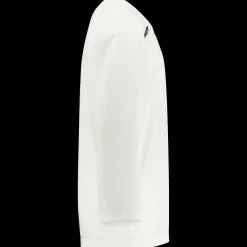 Flex Practice Jersey, treningstrøye junior - Hockeyklær - Flex Practice Jersey, treningstrøye junior