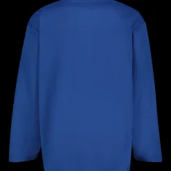 Flex Practice Jersey, treningstrøye senior - Hockeyklær - Flex Practice Jersey, treningstrøye senior