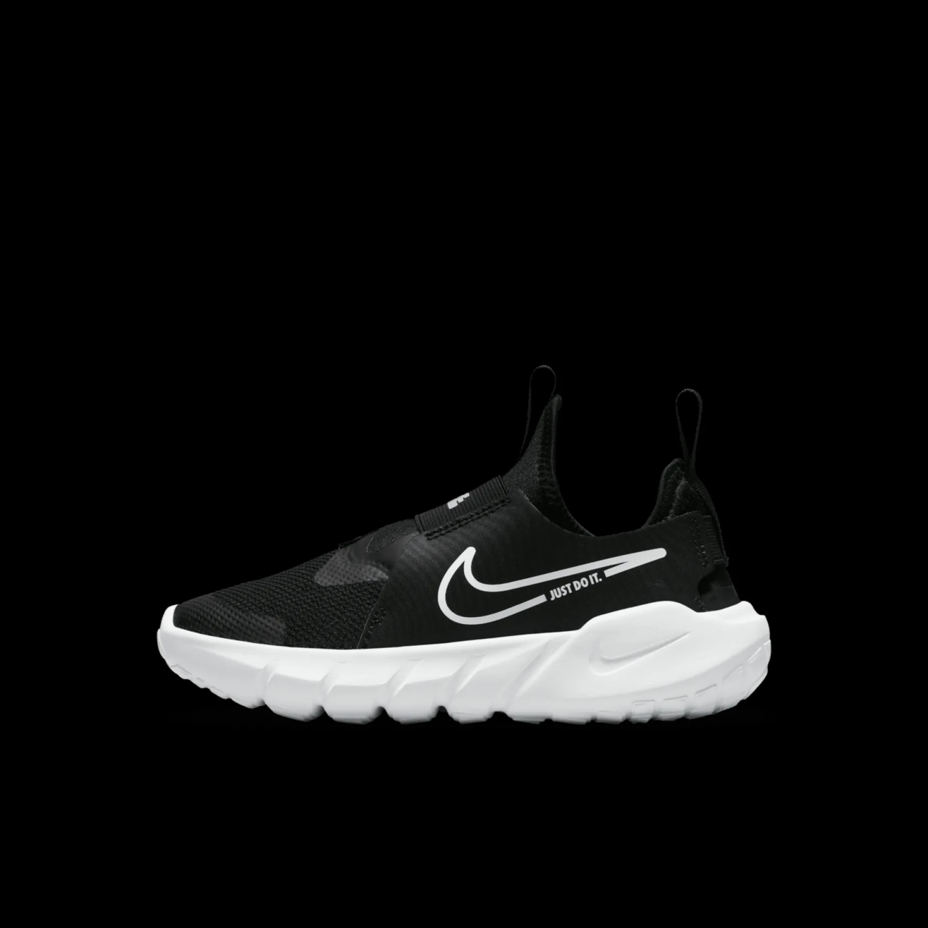 Flex Runner Road, fritidssko, barn - Sneakers - Flex Runner Road, fritidssko, barn