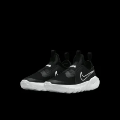 Flex Runner Road, fritidssko, barn - Sneakers - Flex Runner Road, fritidssko, barn