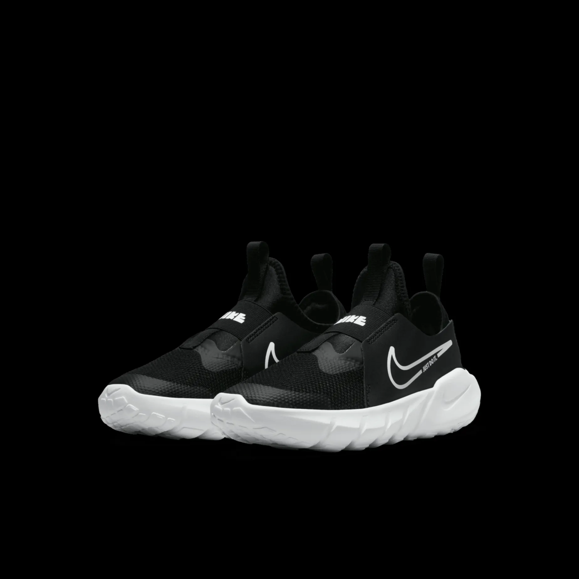 Flex Runner Road, fritidssko, barn - Sneakers - Flex Runner Road, fritidssko, barn