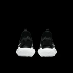 Flex Runner Road, fritidssko, barn - Sneakers - Flex Runner Road, fritidssko, barn