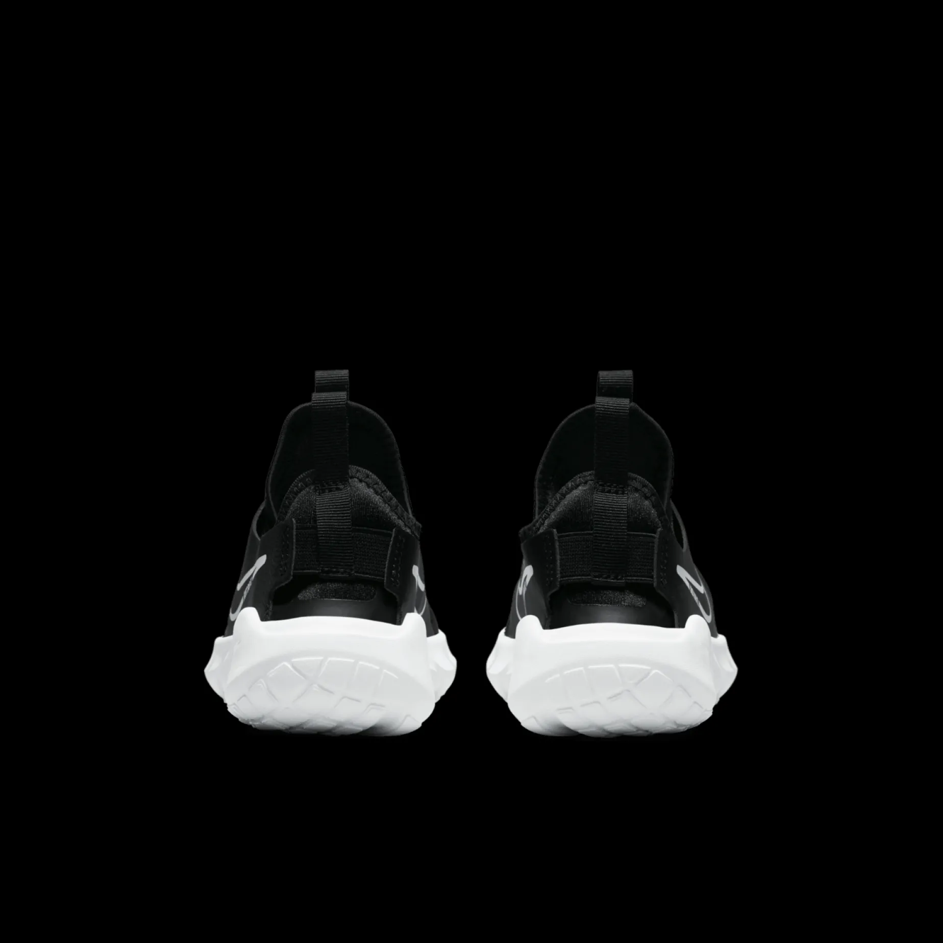 Flex Runner Road, fritidssko, barn - Sneakers - Flex Runner Road, fritidssko, barn