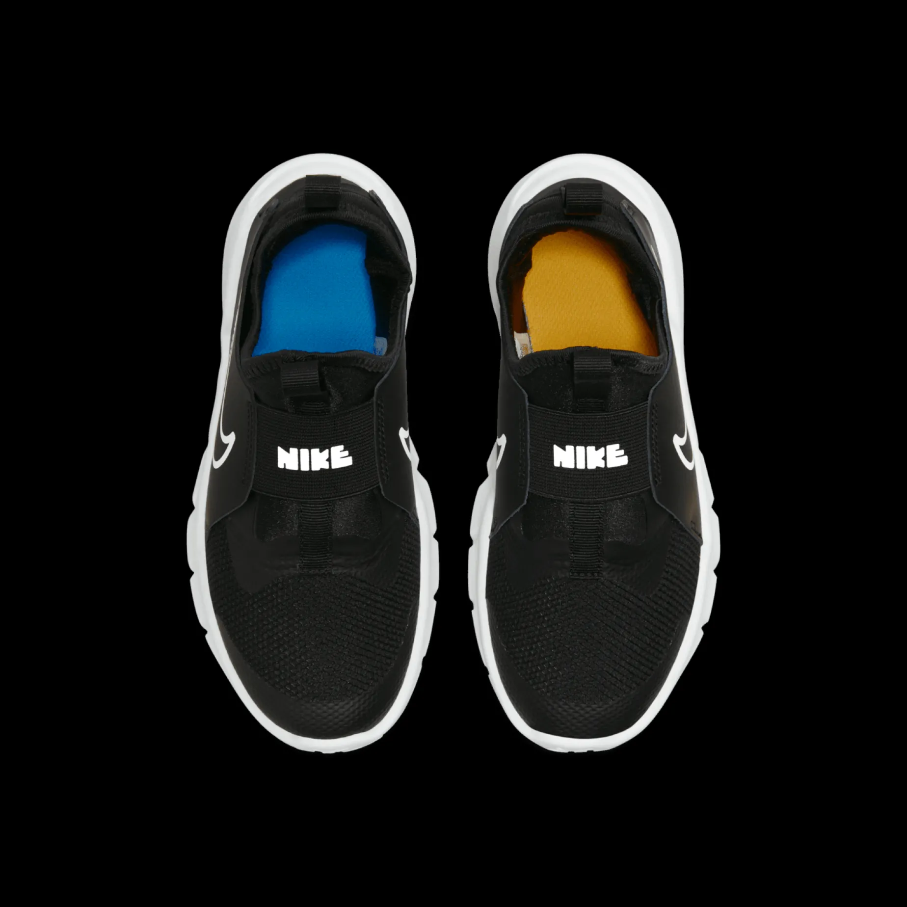 Flex Runner Road, fritidssko, barn - Sneakers - Flex Runner Road, fritidssko, barn