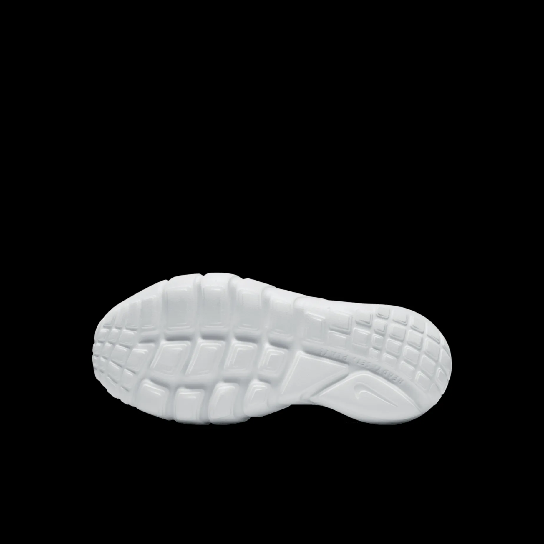 Flex Runner Road, fritidssko, barn - Sneakers - Flex Runner Road, fritidssko, barn