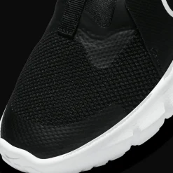 Flex Runner Road, fritidssko, barn - Sneakers - Flex Runner Road, fritidssko, barn