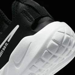 Flex Runner Road, fritidssko, barn - Sneakers - Flex Runner Road, fritidssko, barn