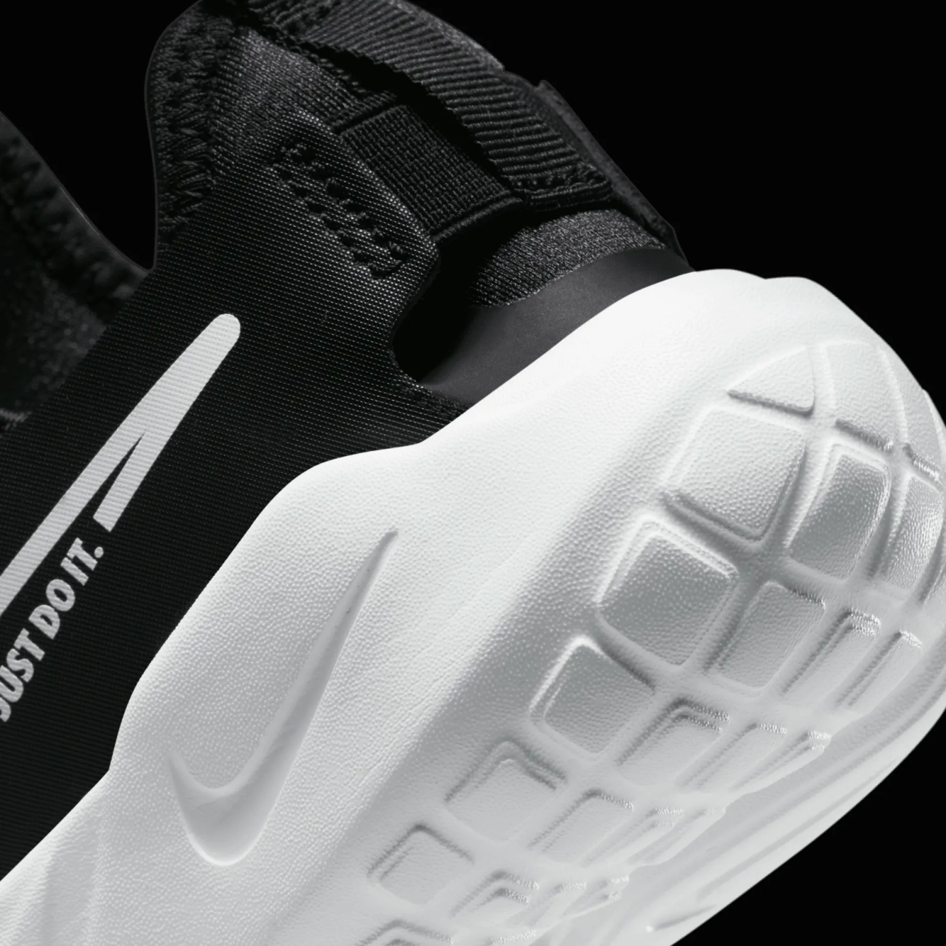 Flex Runner Road, fritidssko, barn - Sneakers - Flex Runner Road, fritidssko, barn