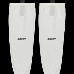 Flex Stock 19, hockeygamasjer senior - Hockeysokker - Flex Stock 19, hockeygamasjer senior