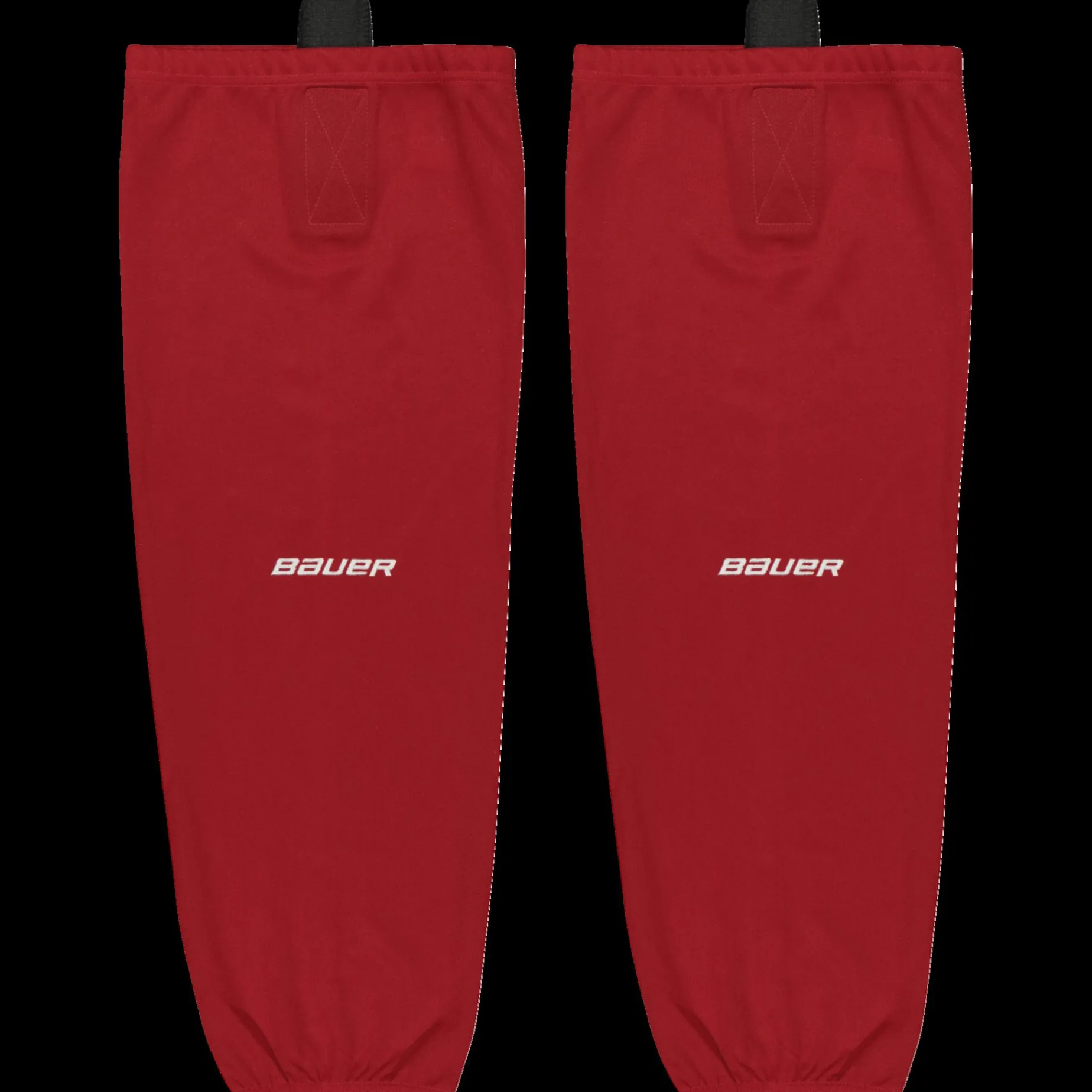 Flex Stock 19, hockeygamasjer senior - Hockeysokker - Flex Stock 19, hockeygamasjer senior