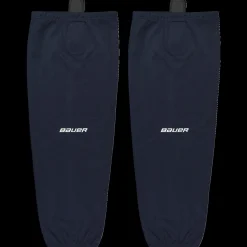 Flex Stock 19, hockeygamasjer senior - Hockeysokker - Flex Stock 19, hockeygamasjer senior