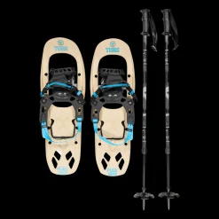 Flex Trk 24, truge - Truger - Flex Trk 24, truge