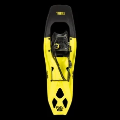 Flex VRT 29, truge - Truger - Flex VRT 29, truge