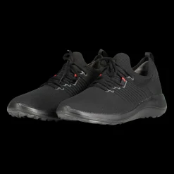 FLEX XP, golfsko herre - Golfsko - FLEX XP, golfsko herre