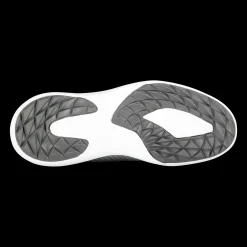 FLEX XP, golfsko herre - Golfsko - FLEX XP, golfsko herre