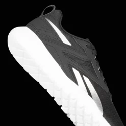 Flexagon Energy 4, treningssko dame - Treningssko - Flexagon Energy 4, treningssko dame