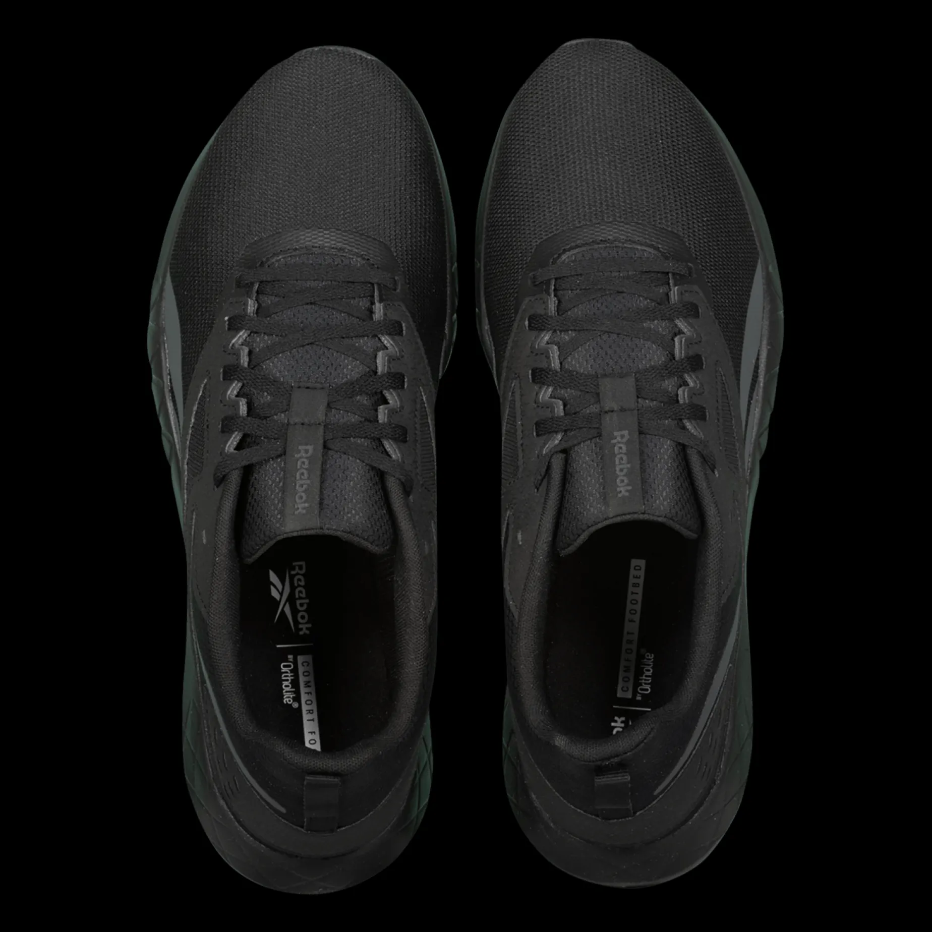 Flexagon Energy Tr 4, treningssko herre - Treningssko - Flexagon Energy Tr 4, treningssko herre