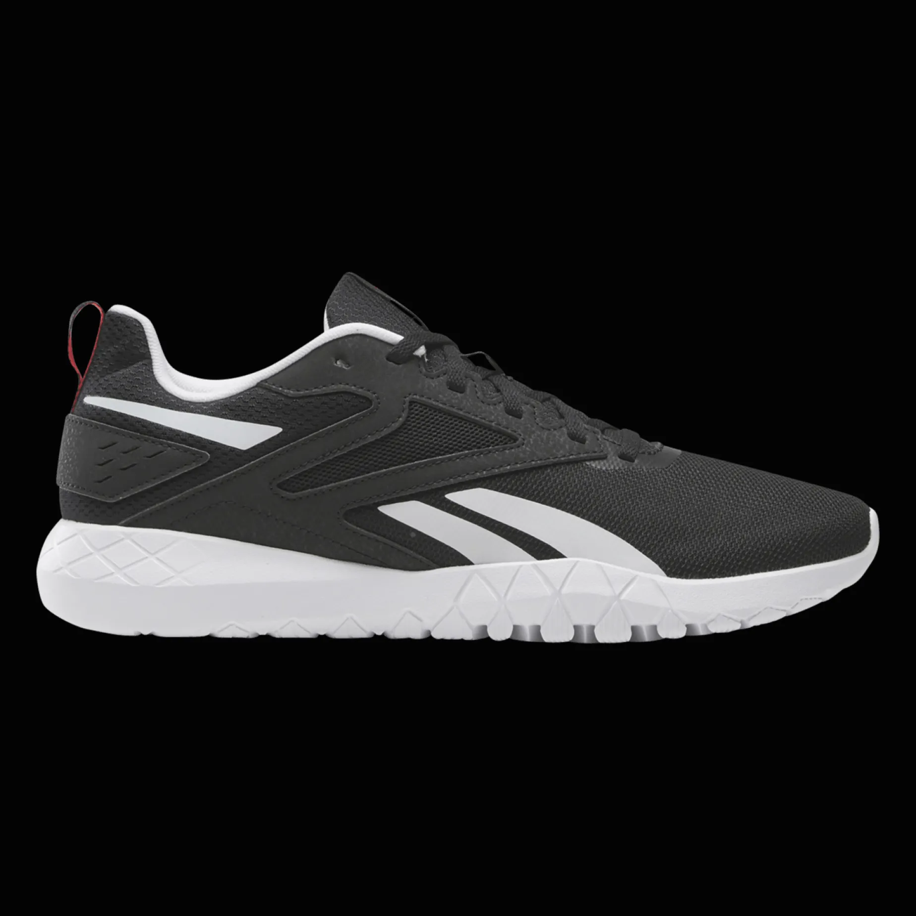 Flexagon Energy Tr 4, treningssko herre - Treningssko - Flexagon Energy Tr 4, treningssko herre