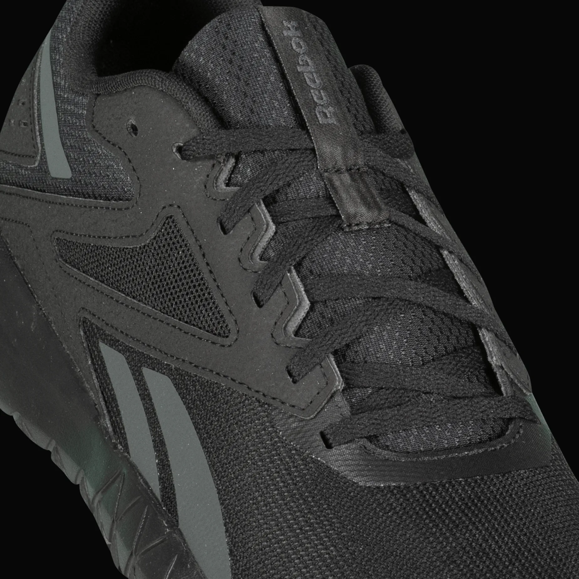 Flexagon Energy Tr 4, treningssko herre - Treningssko - Flexagon Energy Tr 4, treningssko herre