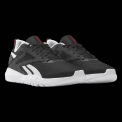 Flexagon Energy Tr 4, treningssko herre - Treningssko - Flexagon Energy Tr 4, treningssko herre