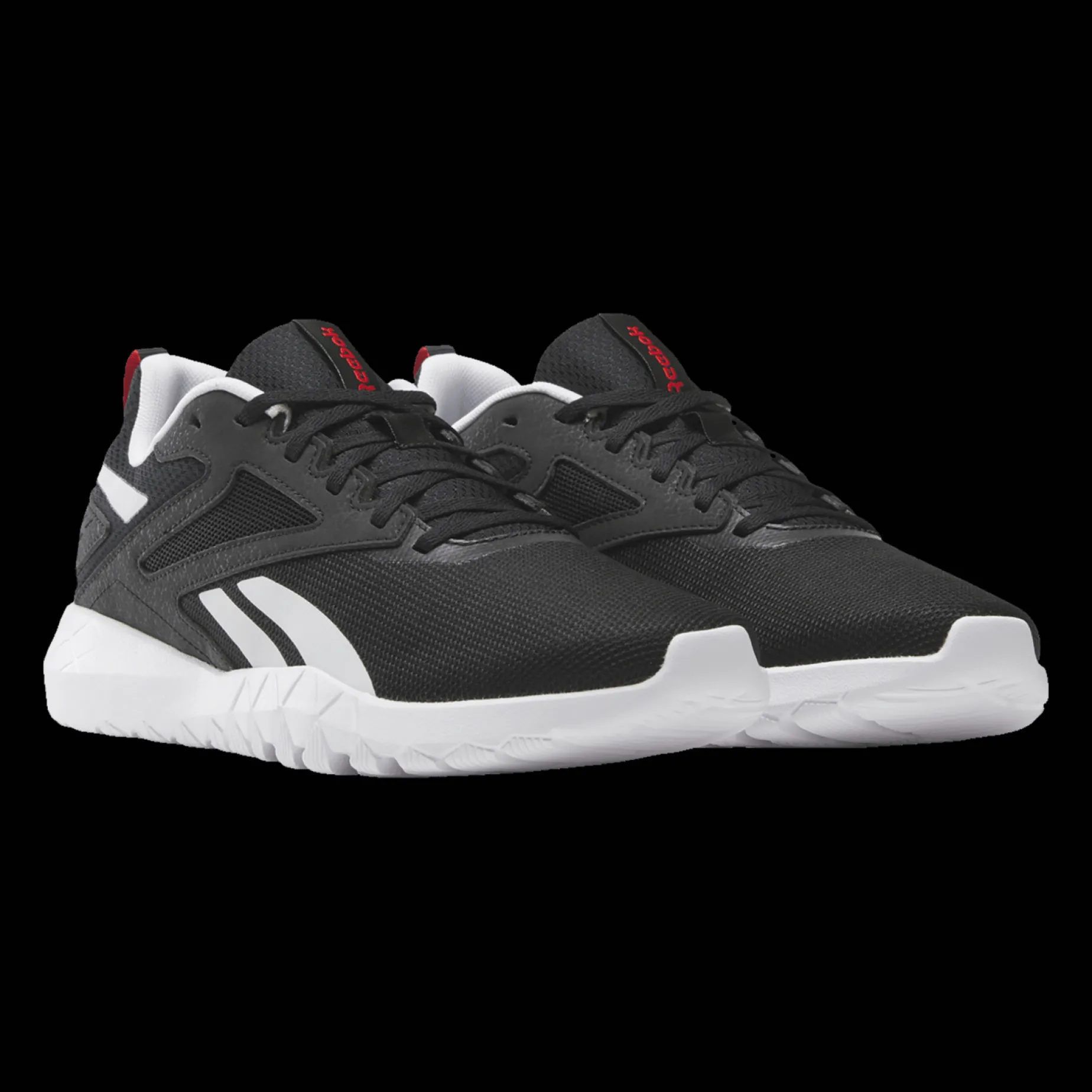 Flexagon Energy Tr 4, treningssko herre - Treningssko - Flexagon Energy Tr 4, treningssko herre