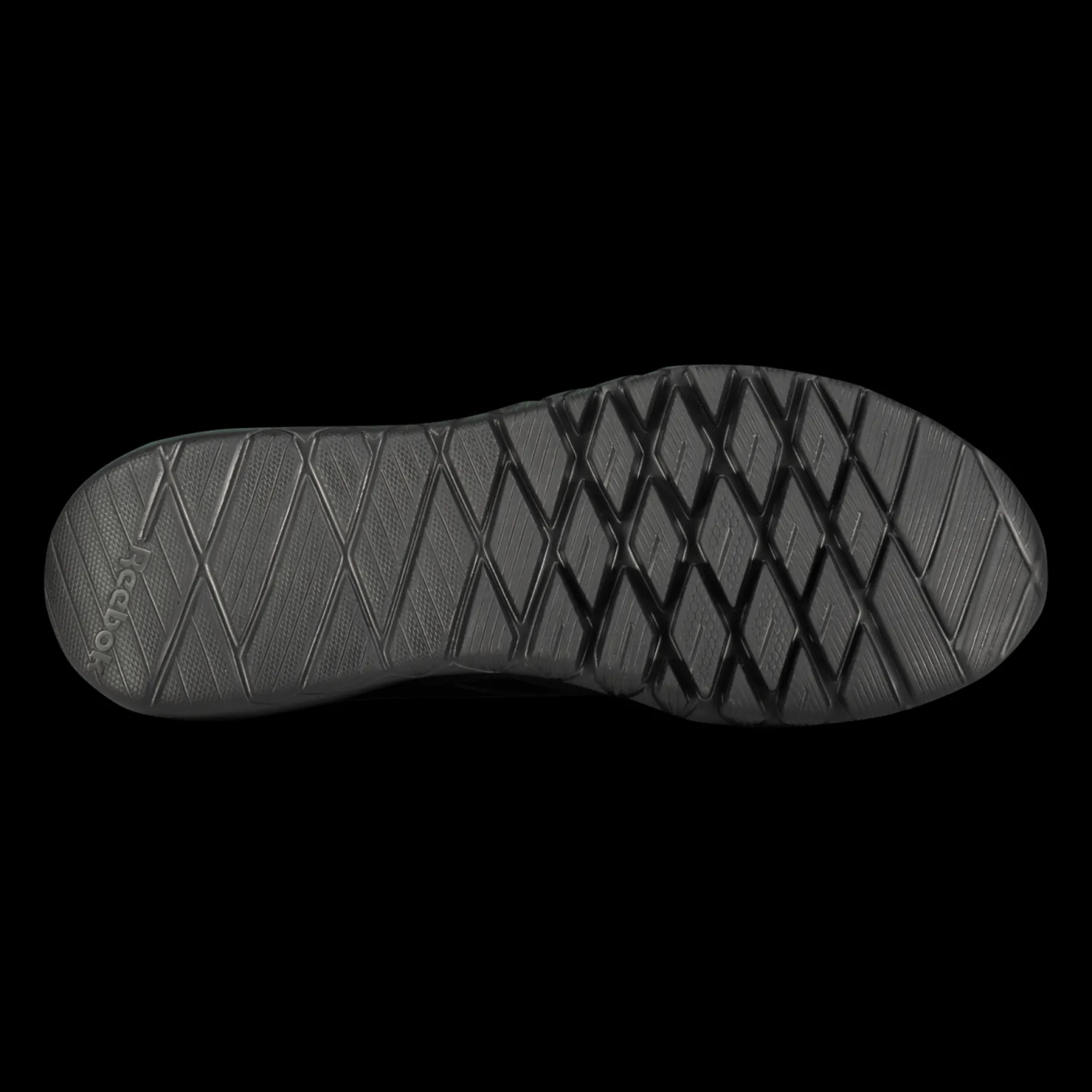 Flexagon Energy Tr 4, treningssko herre - Treningssko - Flexagon Energy Tr 4, treningssko herre