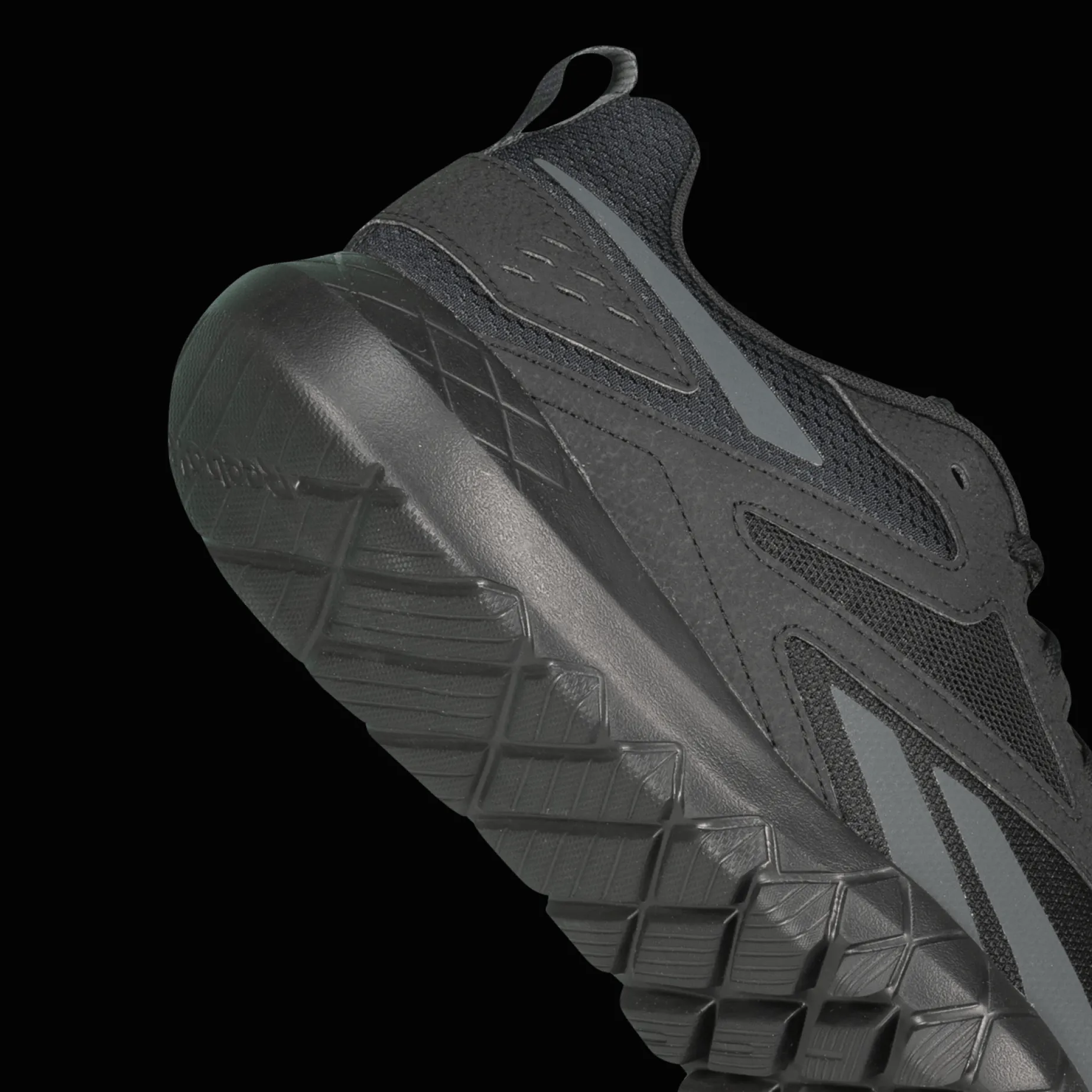 Flexagon Energy Tr 4, treningssko herre - Treningssko - Flexagon Energy Tr 4, treningssko herre