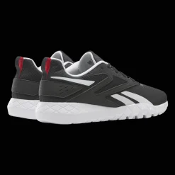 Flexagon Energy Tr 4, treningssko herre - Treningssko - Flexagon Energy Tr 4, treningssko herre