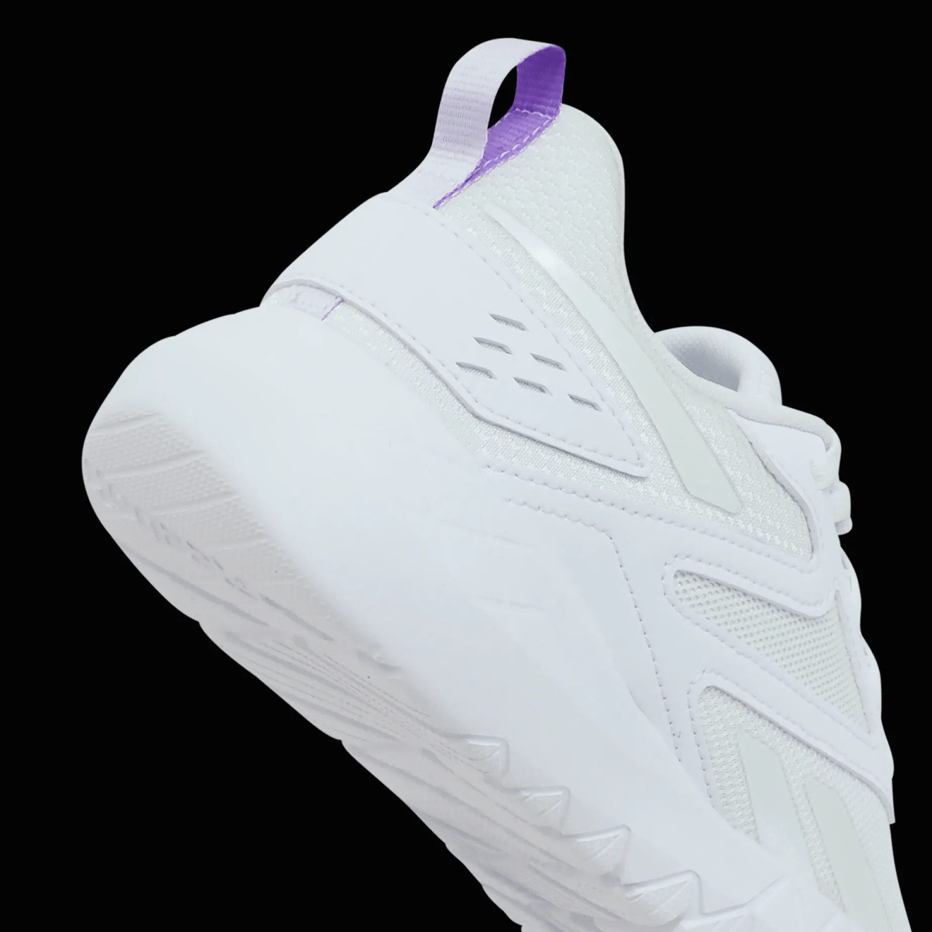 Flexagon Energy Tr 4, treningssko dame - Treningssko - Flexagon Energy Tr 4, treningssko dame