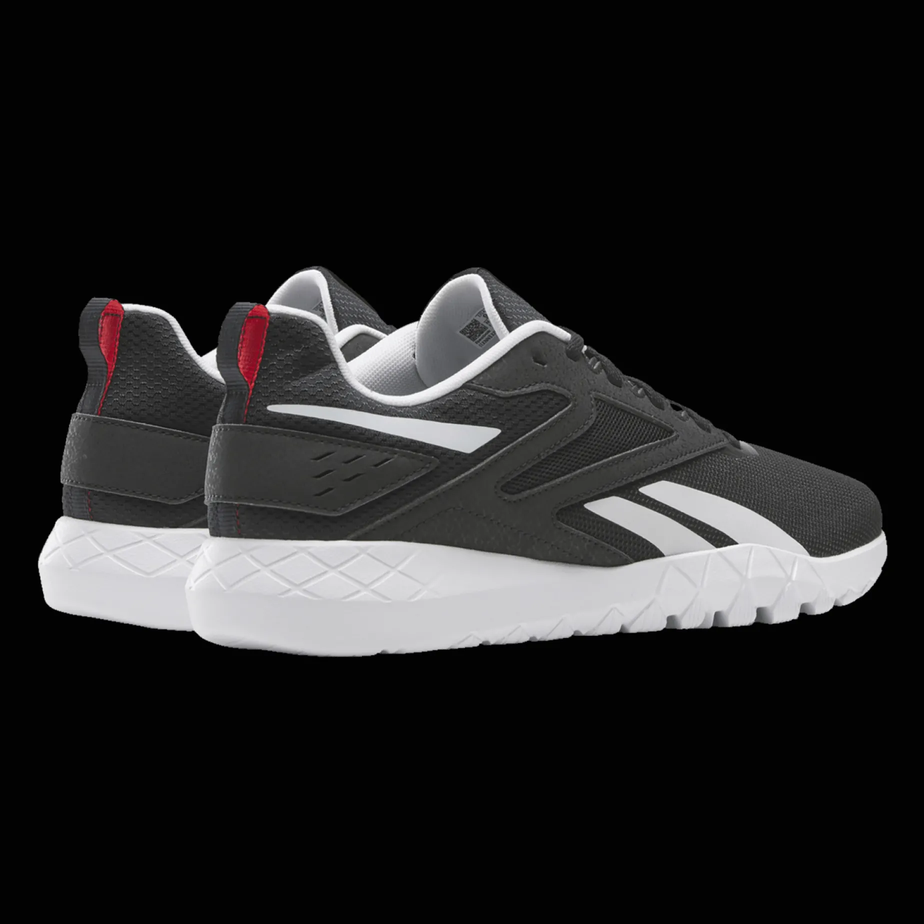 Flexagon Energy Tr 4, treningssko herre - Treningssko - Flexagon Energy Tr 4, treningssko herre