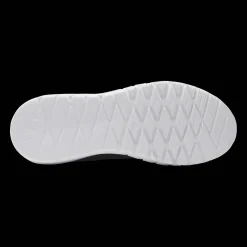 Flexagon Energy Tr 4, treningssko herre - Treningssko - Flexagon Energy Tr 4, treningssko herre